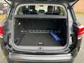 Citroen C5 Aircross 1.2 PureTech Aut.-NAVI-KAMERA-LED Noir - thumbnail 19