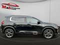Citroen C5 Aircross 1.2 PureTech Aut.-NAVI-KAMERA-LED Noir - thumbnail 8