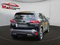 Citroen C5 Aircross 1.2 PureTech Aut.-NAVI-KAMERA-LED Noir - thumbnail 7