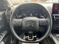 Citroen C5 Aircross 1.2 PureTech Aut.-NAVI-KAMERA-LED Noir - thumbnail 13