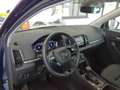Skoda Karoq 2.0 TDI DSG TOUR*MATRIX*AHK*KESSY*VIRTUAL* Blau - thumbnail 5