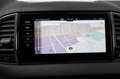 Skoda Karoq 2.0 TDI DSG TOUR*MATRIX*AHK*KESSY*VIRTUAL* plava - thumbnail 6
