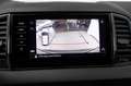 Skoda Karoq 2.0 TDI DSG TOUR*MATRIX*AHK*KESSY*VIRTUAL* plava - thumbnail 12