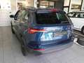 Skoda Karoq 2.0 TDI DSG TOUR*MATRIX*AHK*KESSY*VIRTUAL* Blau - thumbnail 4