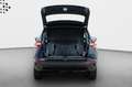 Skoda Karoq 2.0 TDI DSG TOUR*MATRIX*AHK*KESSY*VIRTUAL* plava - thumbnail 10
