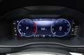 Skoda Karoq 2.0 TDI DSG TOUR*MATRIX*AHK*KESSY*VIRTUAL* plava - thumbnail 9