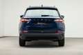 Skoda Karoq 2.0 TDI DSG TOUR*MATRIX*AHK*KESSY*VIRTUAL* plava - thumbnail 15