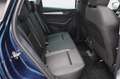 Skoda Karoq 2.0 TDI DSG TOUR*MATRIX*AHK*KESSY*VIRTUAL* plava - thumbnail 13