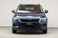 Skoda Karoq 2.0 TDI DSG TOUR*MATRIX*AHK*KESSY*VIRTUAL* plava - thumbnail 14