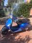 Vespa GTS Super Sport 125 - thumbnail 1