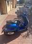 Vespa GTS Super Sport 125 - thumbnail 2