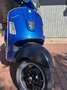 Vespa GTS Super Sport 125 - thumbnail 4