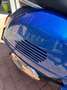 Vespa GTS Super Sport 125 - thumbnail 3