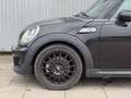 MINI Cooper S Navi Leder Sitz.H Xenon H&K - thumbnail 6