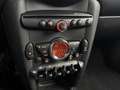 MINI Cooper S Navi Leder Sitz.H Xenon H&K - thumbnail 16