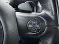 MINI Cooper S Navi Leder Sitz.H Xenon H&K - thumbnail 14