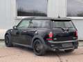 MINI Cooper S Navi Leder Sitz.H Xenon H&K - thumbnail 9