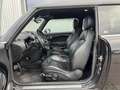 MINI Cooper S Navi Leder Sitz.H Xenon H&K - thumbnail 10