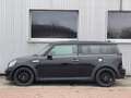 MINI Cooper S Navi Leder Sitz.H Xenon H&K - thumbnail 5
