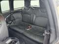MINI Cooper S Navi Leder Sitz.H Xenon H&K - thumbnail 19