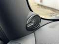 MINI Cooper S Navi Leder Sitz.H Xenon H&K - thumbnail 17