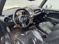 MINI Cooper S Navi Leder Sitz.H Xenon H&K - thumbnail 11