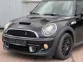 MINI Cooper S Navi Leder Sitz.H Xenon H&K - thumbnail 2