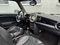 MINI Cooper S Navi Leder Sitz.H Xenon H&K - thumbnail 12