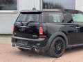 MINI Cooper S Navi Leder Sitz.H Xenon H&K - thumbnail 8