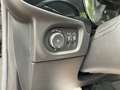 Opel Corsa F 1.2 Edition *Stadtflitzer* Negro - thumbnail 16