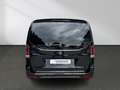 Mercedes-Benz V 300 d Exclusive 4x4 lang AMG Pano LUXUSSITZE 9G Schwarz - thumbnail 6
