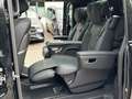 Mercedes-Benz V 300 d Exclusive 4x4 lang AMG Pano LUXUSSITZE 9G Schwarz - thumbnail 20