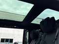 Mercedes-Benz V 300 d Exclusive 4x4 lang AMG Pano LUXUSSITZE 9G Schwarz - thumbnail 17