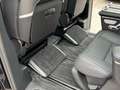 Mercedes-Benz V 300 d Exclusive 4x4 lang AMG Pano LUXUSSITZE 9G Schwarz - thumbnail 21