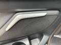 Mercedes-Benz V 300 d Exclusive 4x4 lang AMG Pano LUXUSSITZE 9G Schwarz - thumbnail 22