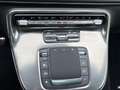 Mercedes-Benz V 300 d Exclusive 4x4 lang AMG Pano LUXUSSITZE 9G Schwarz - thumbnail 14