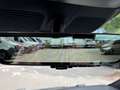 Mercedes-Benz V 300 d Exclusive 4x4 lang AMG Pano LUXUSSITZE 9G Schwarz - thumbnail 18