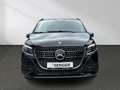 Mercedes-Benz V 300 d Exclusive 4x4 lang AMG Pano LUXUSSITZE 9G Schwarz - thumbnail 5