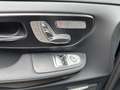 Mercedes-Benz V 300 d Exclusive 4x4 lang AMG Pano LUXUSSITZE 9G Schwarz - thumbnail 11