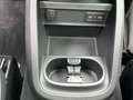 Mercedes-Benz V 300 d Exclusive 4x4 lang AMG Pano LUXUSSITZE 9G Schwarz - thumbnail 15
