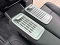 Mercedes-Benz V 300 d Exclusive 4x4 lang AMG Pano LUXUSSITZE 9G Schwarz - thumbnail 9