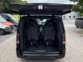 Mercedes-Benz V 300 d Exclusive 4x4 lang AMG Pano LUXUSSITZE 9G Schwarz - thumbnail 13