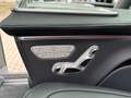 Mercedes-Benz V 300 d Exclusive 4x4 lang AMG Pano LUXUSSITZE 9G Schwarz - thumbnail 19