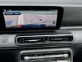 Mercedes-Benz V 300 d Exclusive 4x4 lang AMG Pano LUXUSSITZE 9G Schwarz - thumbnail 12