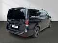 Mercedes-Benz V 300 d Exclusive 4x4 lang AMG Pano LUXUSSITZE 9G Schwarz - thumbnail 4