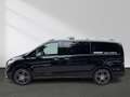 Mercedes-Benz V 300 d Exclusive 4x4 lang AMG Pano LUXUSSITZE 9G Schwarz - thumbnail 3