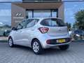 Hyundai i10 1.0i Comfort | Airco | Cruise Control Gris - thumbnail 10