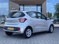 Hyundai i10 1.0i Comfort | Airco | Cruise Control Gris - thumbnail 7