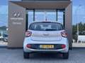 Hyundai i10 1.0i Comfort | Airco | Cruise Control Gris - thumbnail 8