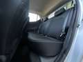 Hyundai i10 1.0i Comfort | Airco | Cruise Control Gris - thumbnail 12